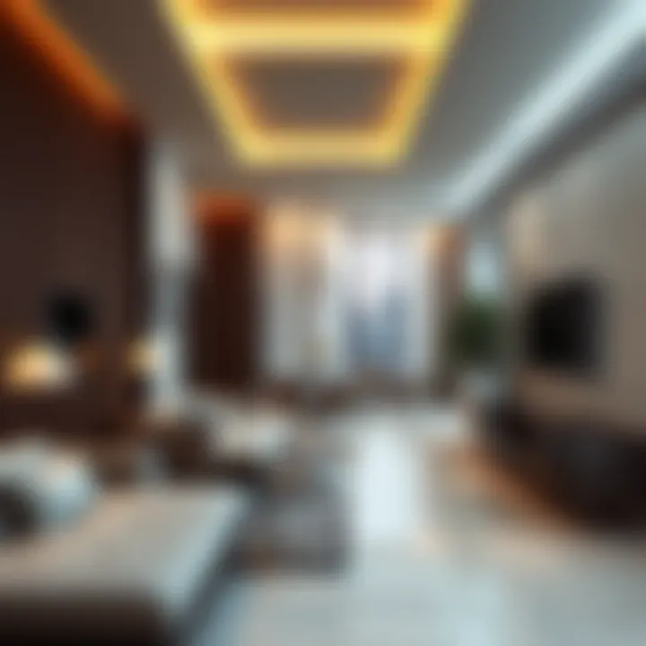 Magnificent Affordable Hotel Apartments in Sharjah: A Comprehensive Guide