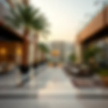 Magnificent Al Qusais Hotels: A Comprehensive Overview Magnificent Al Qusais Hotels: A Comprehensive Overview