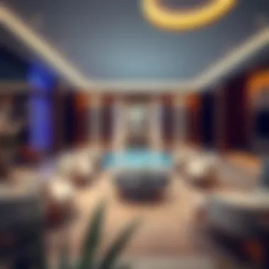 Magnificent An In-Depth Exploration of Bloom Real Estate Magnificent An In-Depth Exploration of Bloom Real Estate