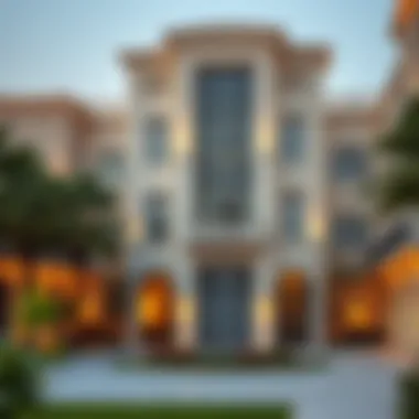 Magnificent An Overview of Indian Schools in Dubai: Fees and Offerings Magnificent An Overview of Indian Schools in Dubai: Fees and Offerings