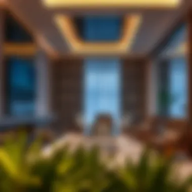 Magnificent Analyzing Al Huda Properties in Dubai's Real Estate Market Magnificent Analyzing Al Huda Properties in Dubai's Real Estate Market