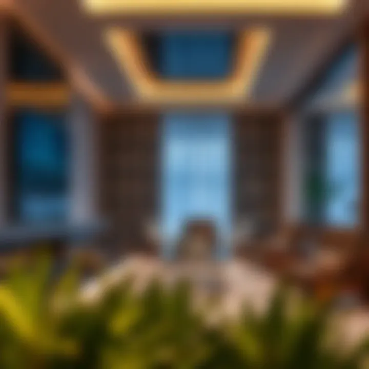 Magnificent Analyzing Al Huda Properties in Dubai's Real Estate Market Magnificent Analyzing Al Huda Properties in Dubai's Real Estate Market