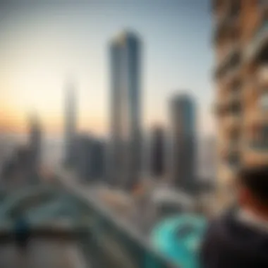 Magnificent Comprehensive Guide to D2 Tower Al Barsha: An Insight into Dubai's Real Estate Gem Magnificent Comprehensive Guide to D2 Tower Al Barsha: An Insight into Dubai's Real Estate Gem