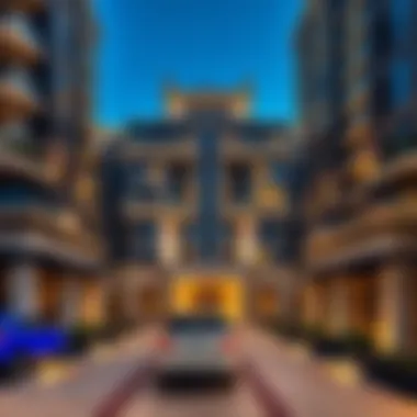Magnificent Comprehensive Guide to RERA Number in Dubai Real Estate Magnificent Comprehensive Guide to RERA Number in Dubai Real Estate