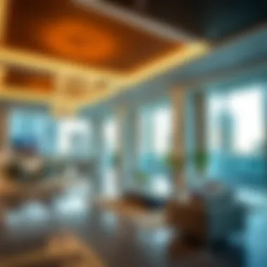 Magnificent Comprehensive Insights into Azizi Studio City