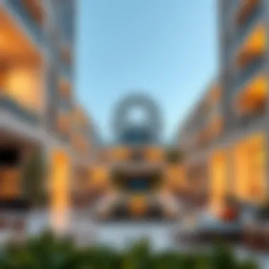 Magnificent Comprehensive Overview of Mira Oasis Floor Plans