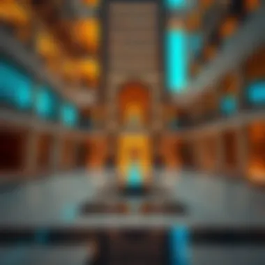 Magnificent Exploring Al Khair Building 3: A Gem in Dubai's Real Estate Landscape Magnificent Exploring Al Khair Building 3: A Gem in Dubai's Real Estate Landscape