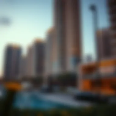 Magnificent Exploring Al Maryah: The Future of Real Estate in Dubai Magnificent Exploring Al Maryah: The Future of Real Estate in Dubai
