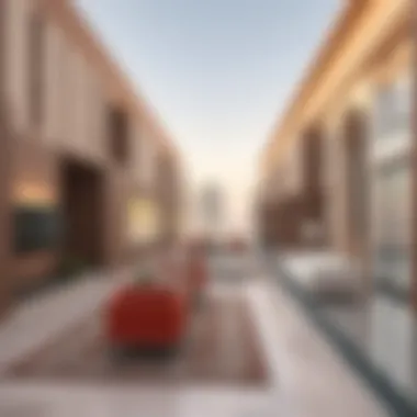 Magnificent Exploring Al Mwaihat 2: A Comprehensive Insight into Dubai's Real Estate Landscape Magnificent Exploring Al Mwaihat 2: A Comprehensive Insight into Dubai's Real Estate Landscape