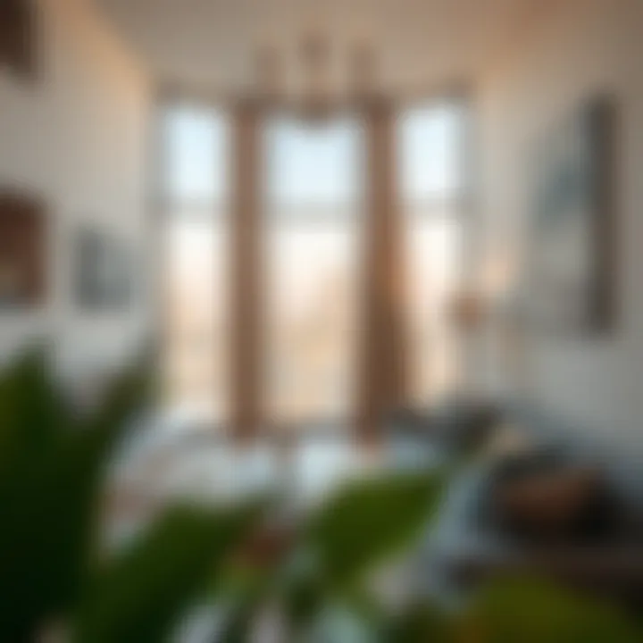 Magnificent Exploring Al Nahda 2: The Ideal Studio Rental Option in Dubai