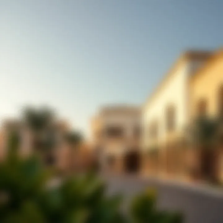 Magnificent Exploring Al Qusais: A Comprehensive Guide to Dubai's Hidden Gem