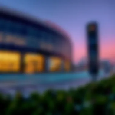 Magnificent Exploring Al Qusais Business Centre: A Comprehensive Guide Magnificent Exploring Al Qusais Business Centre: A Comprehensive Guide
