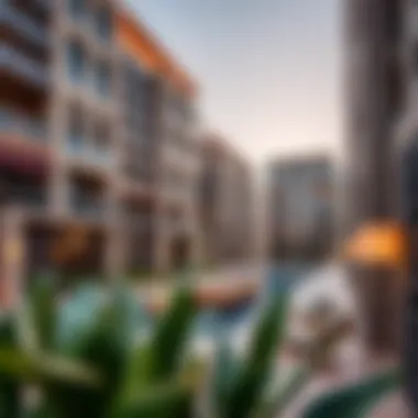 Magnificent Exploring Al Wasl Apartments: A Comprehensive Overview Magnificent Exploring Al Wasl Apartments: A Comprehensive Overview