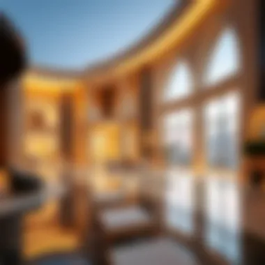 Magnificent Exploring Azizi Mina: A Comprehensive Overview of Opportunities in Dubai's Real Estate Market Magnificent Exploring Azizi Mina: A Comprehensive Overview of Opportunities in Dubai's Real Estate Market