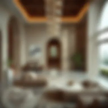 Magnificent Exploring برج منازل 2: A Comprehensive Overview
