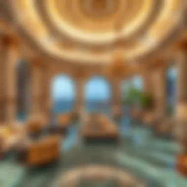 Magnificent Exploring Caesars Palace Bluewaters Dubai: A Comprehensive Insight Magnificent Exploring Caesars Palace Bluewaters Dubai: A Comprehensive Insight