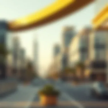 Magnificent Exploring Free Zones in Dubai: A Comprehensive Overview