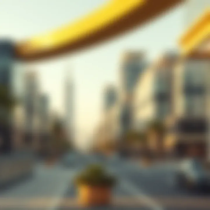 Magnificent Exploring Free Zones in Dubai: A Comprehensive Overview