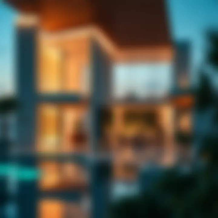 Magnificent Exploring Haus & Haus: A Comprehensive Guide to Real Estate in Dubai