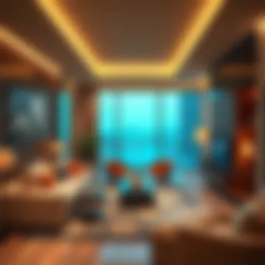 Magnificent Exploring Hotel Apartments in Dubai: A Comprehensive Guide Magnificent Exploring Hotel Apartments in Dubai: A Comprehensive Guide