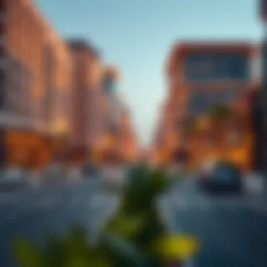 Magnificent Exploring Janayen Avenue: A Comprehensive Guide to Dubai's Emerging Property Hub Magnificent Exploring Janayen Avenue: A Comprehensive Guide to Dubai's Emerging Property Hub