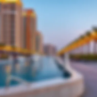 Magnificent Exploring Marina Beach: A Comprehensive Overview Magnificent Exploring Marina Beach: A Comprehensive Overview