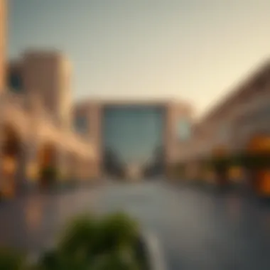 Magnificent Exploring Nad Wasit in Ajman: A Comprehensive Insight Magnificent Exploring Nad Wasit in Ajman: A Comprehensive Insight