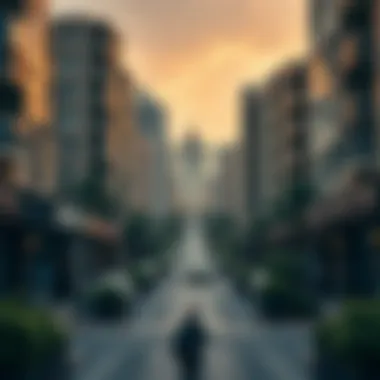 Magnificent Exploring Neighborhoods in Dubai: A Comprehensive Guide Magnificent Exploring Neighborhoods in Dubai: A Comprehensive Guide