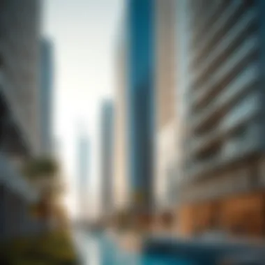 Magnificent Exploring Paradise Building: A Comprehensive Insight into Dubai South Magnificent Exploring Paradise Building: A Comprehensive Insight into Dubai South