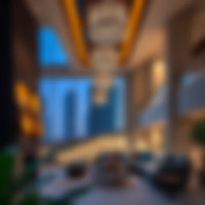 Magnificent Exploring Park Heights 2: A Comprehensive Guide to Dubai's Emerging Residential Gem Magnificent Exploring Park Heights 2: A Comprehensive Guide to Dubai's Emerging Residential Gem