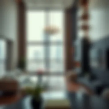 Magnificent Exploring Rashidiya Apartments for Rent Magnificent Exploring Rashidiya Apartments for Rent