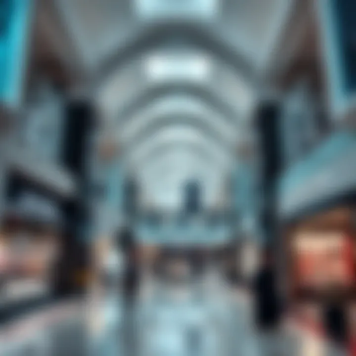 Magnificent Exploring Sephora City Walk: A Comprehensive Overview