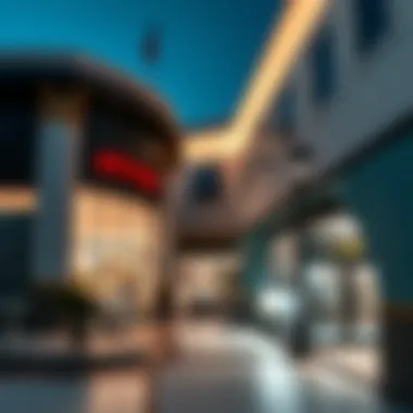 Magnificent Exploring Small Shops for Rent in Al Quoz: A Comprehensive Guide Magnificent Exploring Small Shops for Rent in Al Quoz: A Comprehensive Guide