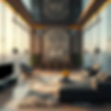 Magnificent Exploring South Heights Tower: A Comprehensive Overview