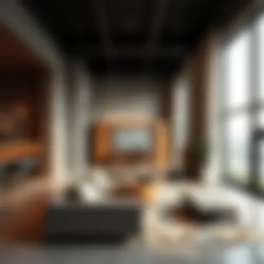 Magnificent Exploring Studio Rentals in Deira: A Comprehensive Guide Magnificent Exploring Studio Rentals in Deira: A Comprehensive Guide