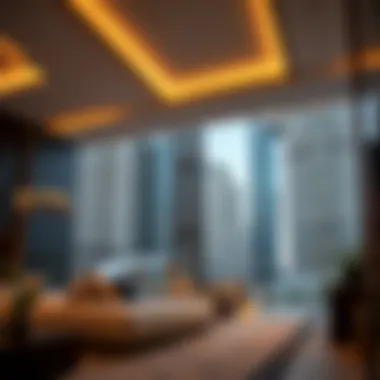Magnificent Exploring the 118 Downtown: An In-Depth Look at a Premier Dubai Real Estate Destination Magnificent Exploring the 118 Downtown: An In-Depth Look at a Premier Dubai Real Estate Destination