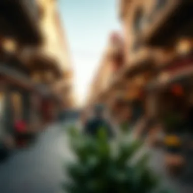 Magnificent Exploring the Best Souks in Dubai: A Comprehensive Guide Magnificent Exploring the Best Souks in Dubai: A Comprehensive Guide