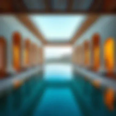 Magnificent Exploring the Liwa Region: A Comprehensive Insight Magnificent Exploring the Liwa Region: A Comprehensive Insight