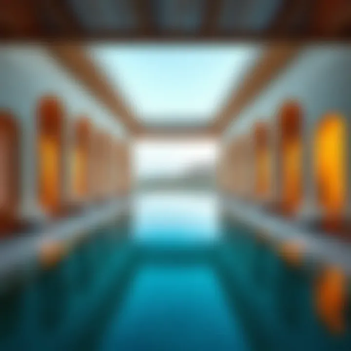 Magnificent Exploring the Liwa Region: A Comprehensive Insight Magnificent Exploring the Liwa Region: A Comprehensive Insight