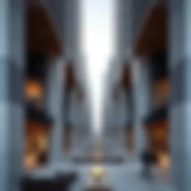 Magnificent Exploring the Real Estate Potential: A Comprehensive Overview of Mita Mort City Walk Magnificent Exploring the Real Estate Potential: A Comprehensive Overview of Mita Mort City Walk