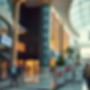Magnificent Exploring the Shops of Marina Mall: A Comprehensive Guide Magnificent Exploring the Shops of Marina Mall: A Comprehensive Guide