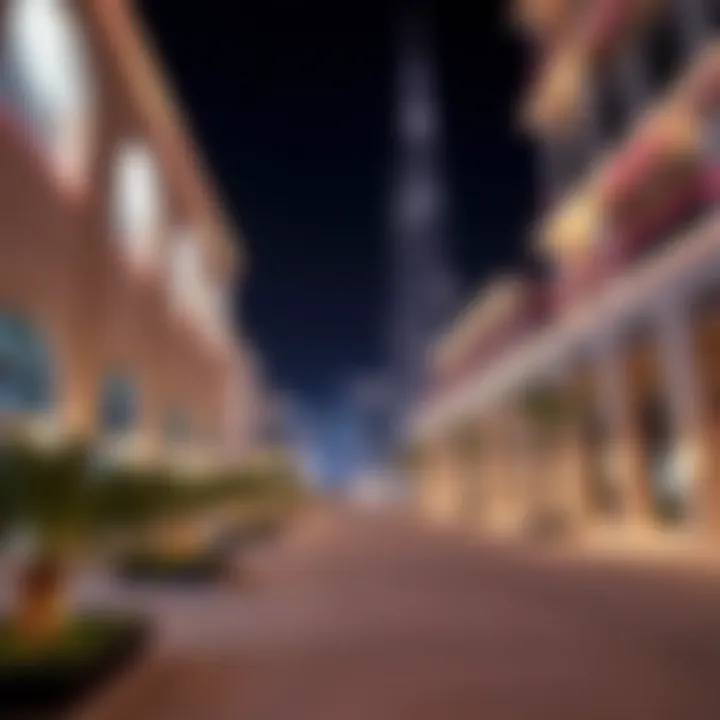 Magnificent Exploring the UAE Holiday Season in December 2023: Insights and Opportunities