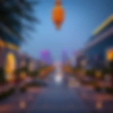 Magnificent Exploring UAE Holidays in Dubai: A Comprehensive Guide for 2024