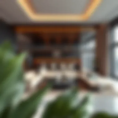 Magnificent Exploring Vida Downtown Floor Plans: A Comprehensive Overview Magnificent Exploring Vida Downtown Floor Plans: A Comprehensive Overview