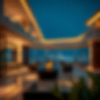 Magnificent Exploring Villa Nova, Dubai: A Comprehensive Guide to Real Estate Investment Magnificent Exploring Villa Nova, Dubai: A Comprehensive Guide to Real Estate Investment