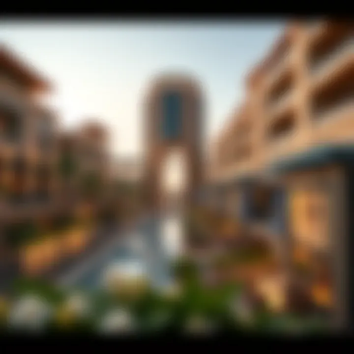 Magnificent Global Village Dubai 2023: A Comprehensive Exploration
