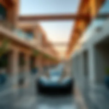 Magnificent Maximizing Your Long Weekend in Dubai: A Comprehensive Guide Magnificent Maximizing Your Long Weekend in Dubai: A Comprehensive Guide