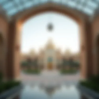 Magnificent Mussafah School List: An In-Depth Exploration Magnificent Mussafah School List: An In-Depth Exploration