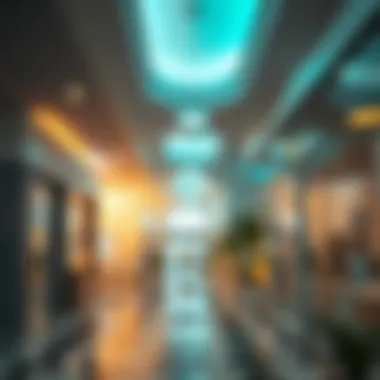 Magnificent Navigating Health Services at Nakheel Mall Clinic