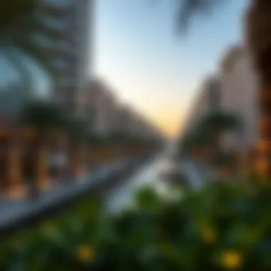 Magnificent Navigating the Complexities of Alain Park: A Comprehensive Overview